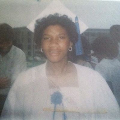 Meisha Blalcok death by force case profile photo