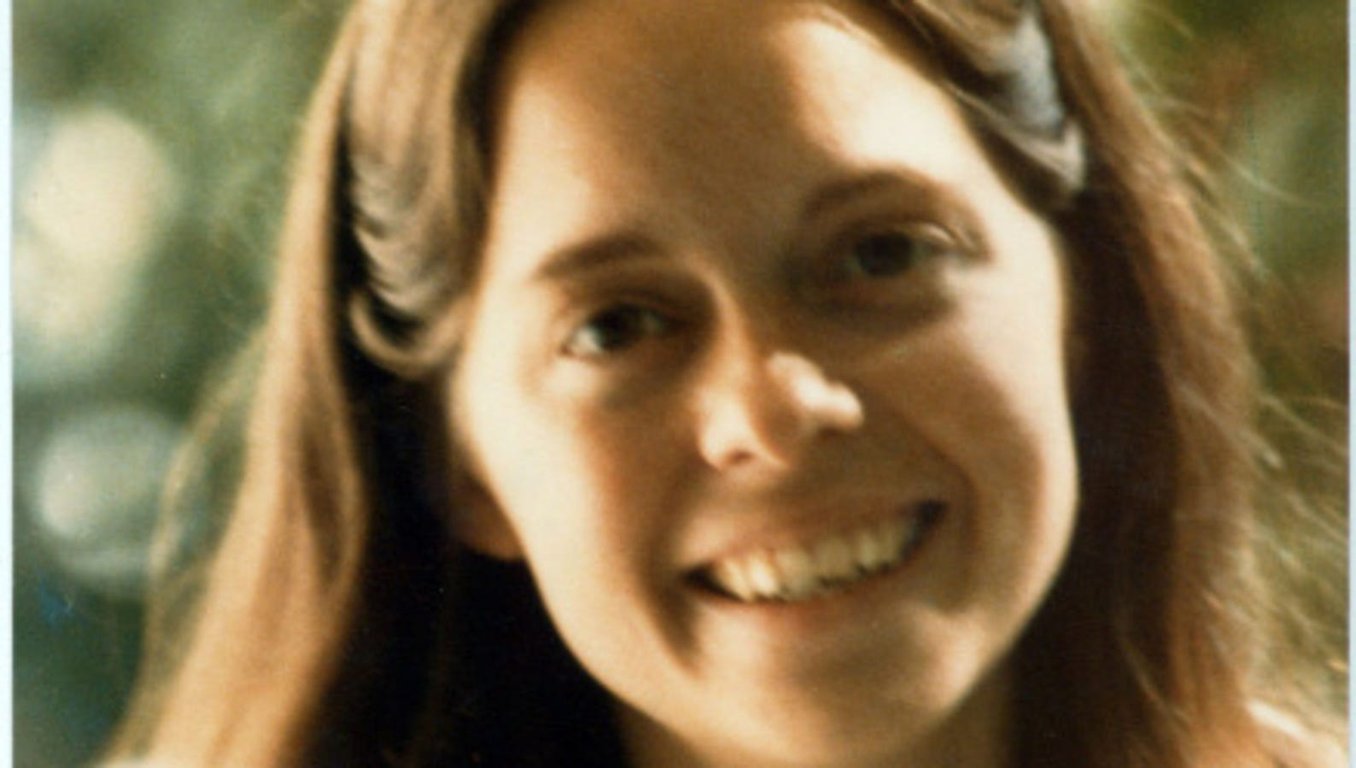 Jean Shrader death by force case profile photo