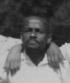 Oscar Logan death by force case profile photo