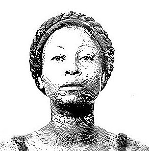 Mary Harris death by force case in Mad River Township, OH