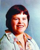Robin Durrer death by force case profile photo