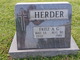 Fritz Herder death by force case in Upper Arlington, OH