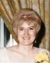 Anna Hliaras death by force case profile photo