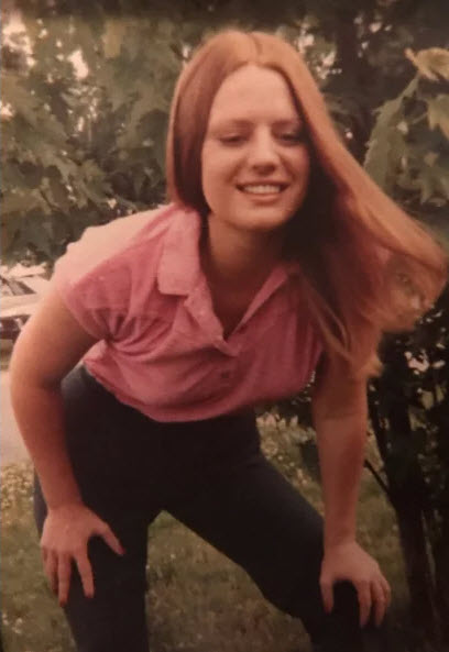 Marcia King death by force case profile photo