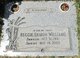 Reggie Williams death by force case in Oakland, CA