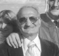 Paul Avakian death by force case in Columbus, OH