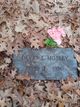 Devry Mosley death by force case in Akron, OH