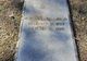 Nor Liver   death by force case in Lakewood, OH