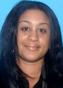 Sherri Terese Smith death by force case in Fairfield, AL