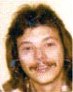 Edward Starner death by force case in Miamisburg, OH