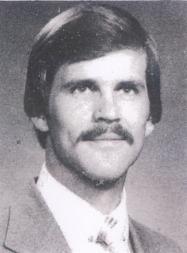 Dale Barbee death by force case in Urbancrest, OH
