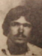 Gregory Miller death by force case in Springfield, OH