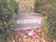 Joseph Adamov death by force case in Akron, OH