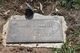 James Bartee death by force case in Columbus, OH