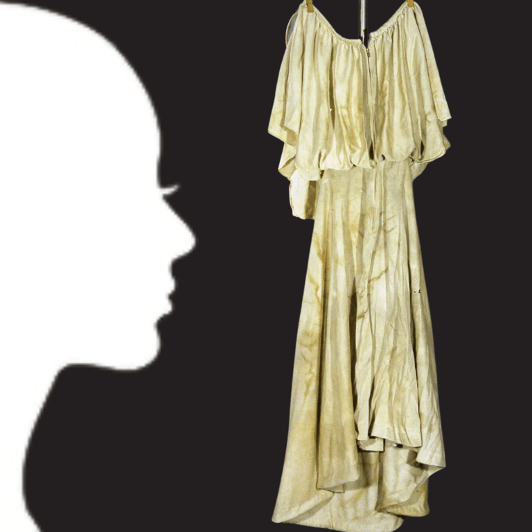 Patricia Greenwood death by force case in Sandusky, OH