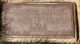 Marcellus Revere death by force case in Dayton, OH