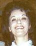 Marylou Gant death by force case in Huber Heights, OH