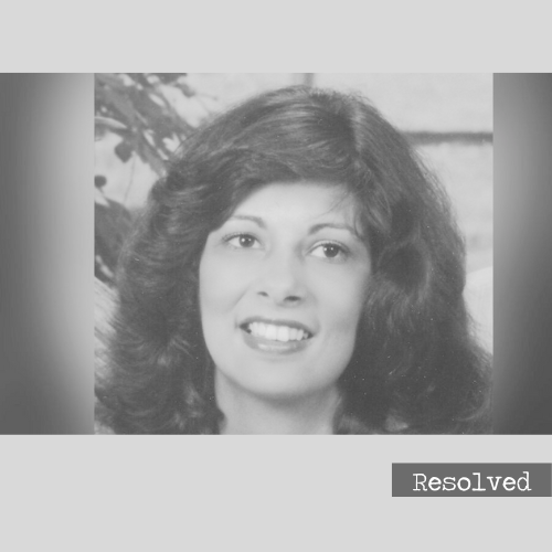Nadine Madger death by force case in Willoughby, OH