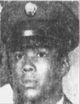Ronald Patton death by force case in Dayton, OH