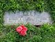 Robert Leet death by force case profile photo