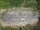 Delfio Servizi death by force case in Cincinnati, OH