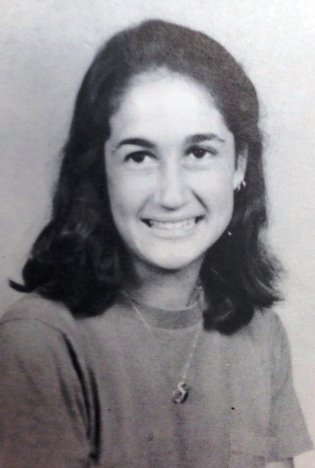 Carol Gandel   death by force case in Oberlin, OH