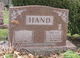 Lori Hand death by force case in Columbus, OH