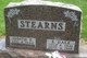 Boyd Stearns death by force case in Bowling Green, OH