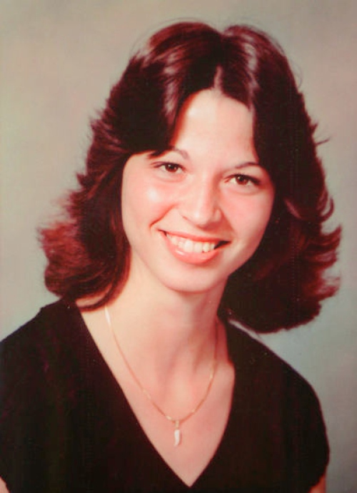 Mary Leonard death by force case in Akron, OH
