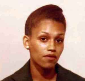 Ava Lomas death by force case profile photo
