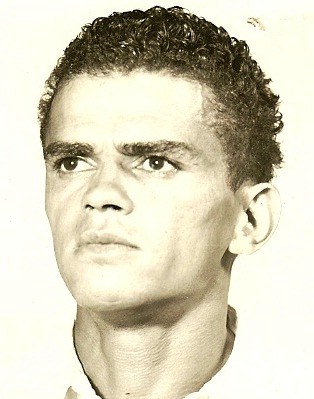 John Byrd death by force case in Cincinnati, OH