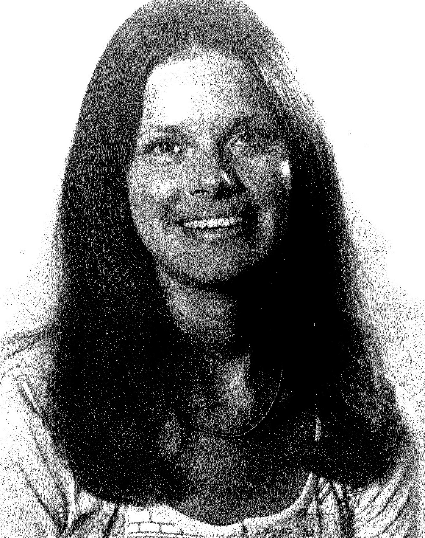 Karen Michalski death by force case in Lakewood, OH