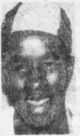 Mark Dillard death by force case in Dayton, OH