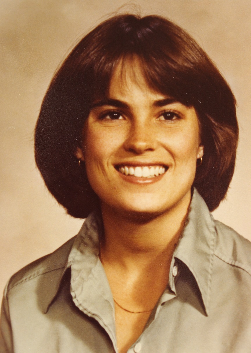 Elizabeth Andes death by force case in Oxford, OH