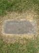 Jo Ann Akins death by force case in Cincinnati, OH