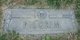 Van Pilgrim death by force case profile photo