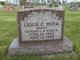 Leslie Wurm death by force case in Tiffin, OH