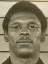 John Henderson death by force case in Cincinnati, OH