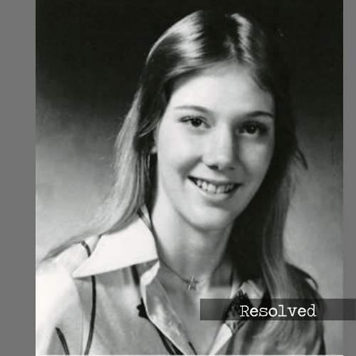 Cheryl Thompson death by force case in Loveland, OH