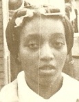 Donna Stallings death by force case in Cincinnati, OH