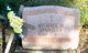 Michael Spangler death by force case in North Baltimore, OH