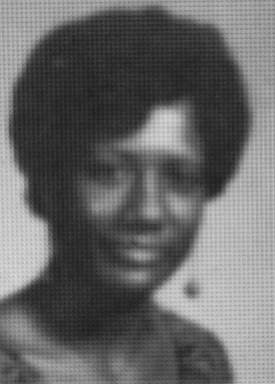 Maida Ridenour-Johnigan death by force case in Lorain, OH