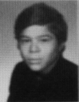 Raymond Cruzado death by force case profile photo