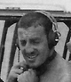 Harry Zavakos death by force case in Dayton, OH