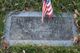 James Newkirk death by force case in Cincinnati, OH