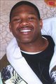 Brandon Morris death by force case in Oakland, CA