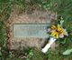 Russell Benedict death by force case in Dayton, OH
