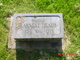 Earnest Heath death by force case in Dayton, OH