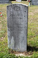 Oscar Vonner death by force case profile photo