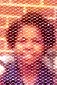 Darlene Baker death by force case in Cincinnati, OH